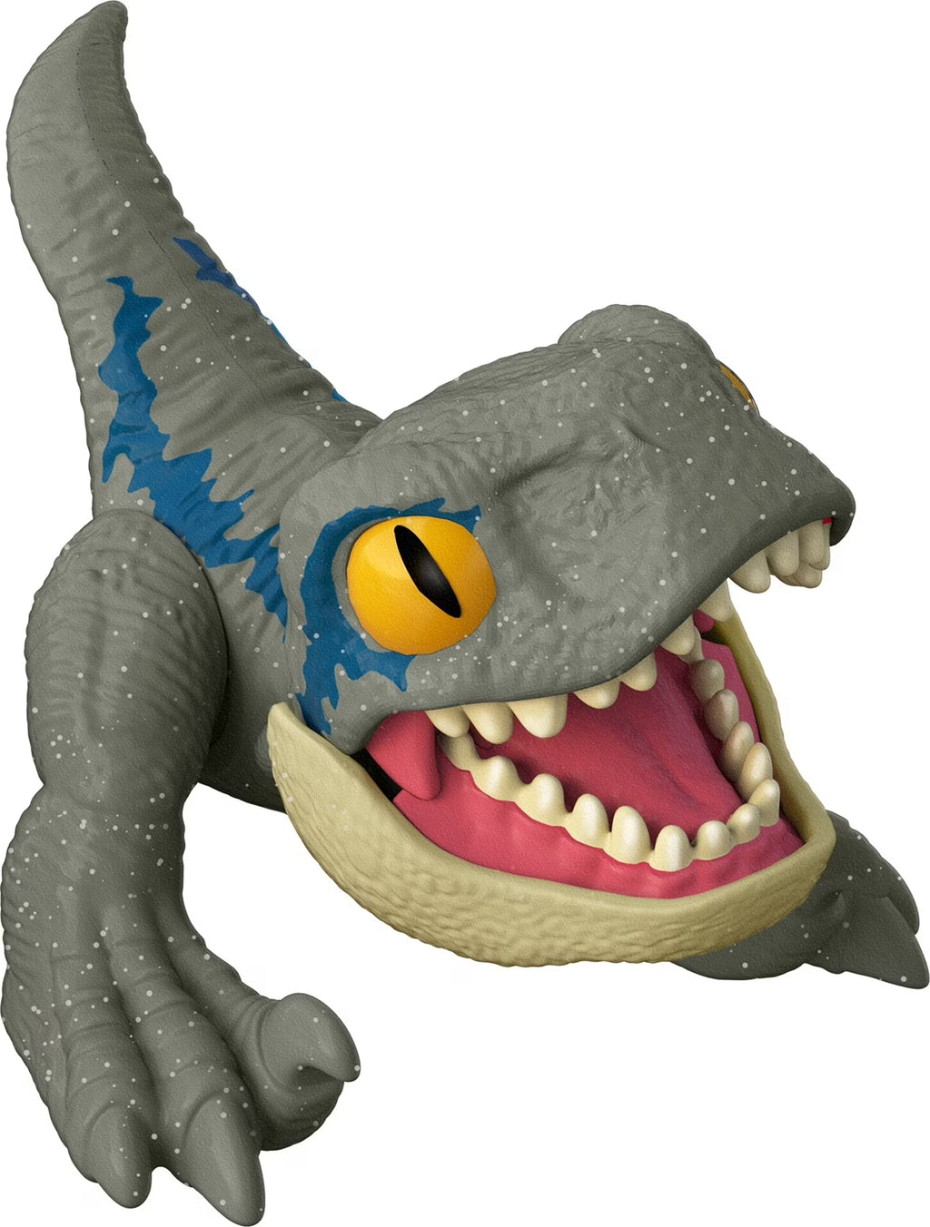 Jurassic World Collectible Toy W51305