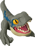Jurassic World Collectible Toy W51305