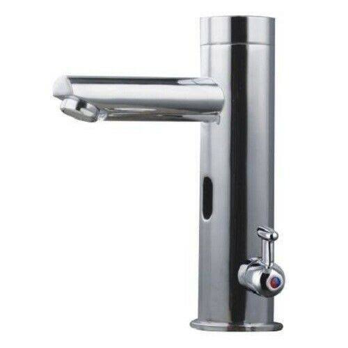 Thermostatic Sensor Faucet K2188