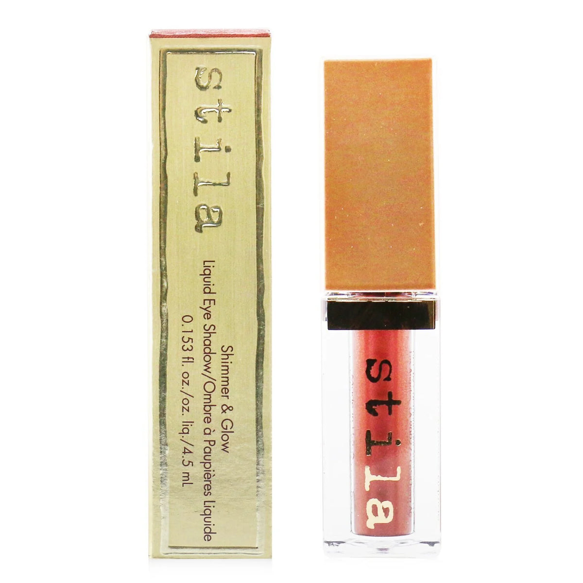 Liquid Eye Shadow B10208