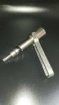 Installation Tool E12499
