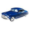 Diecast Car M47322