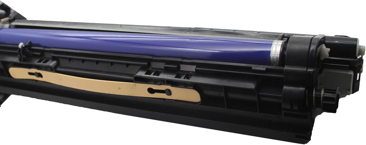 Black Drum Cartridge M952049
