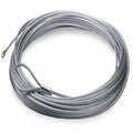 Warn Wire Rope X5377
