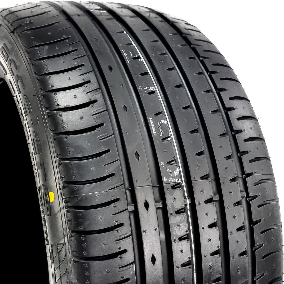 All-Season Tire L966