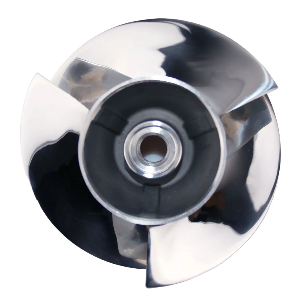 161mm 3 Blade Jet Ski Impeller F223
