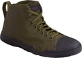 Mid Assault Boots F6119