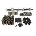 High Energy Camshaft Kit L939