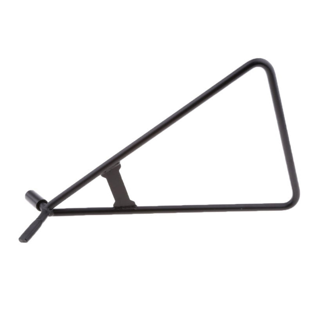Dirt Bike Kickstand Triangle Lift Stand L659172