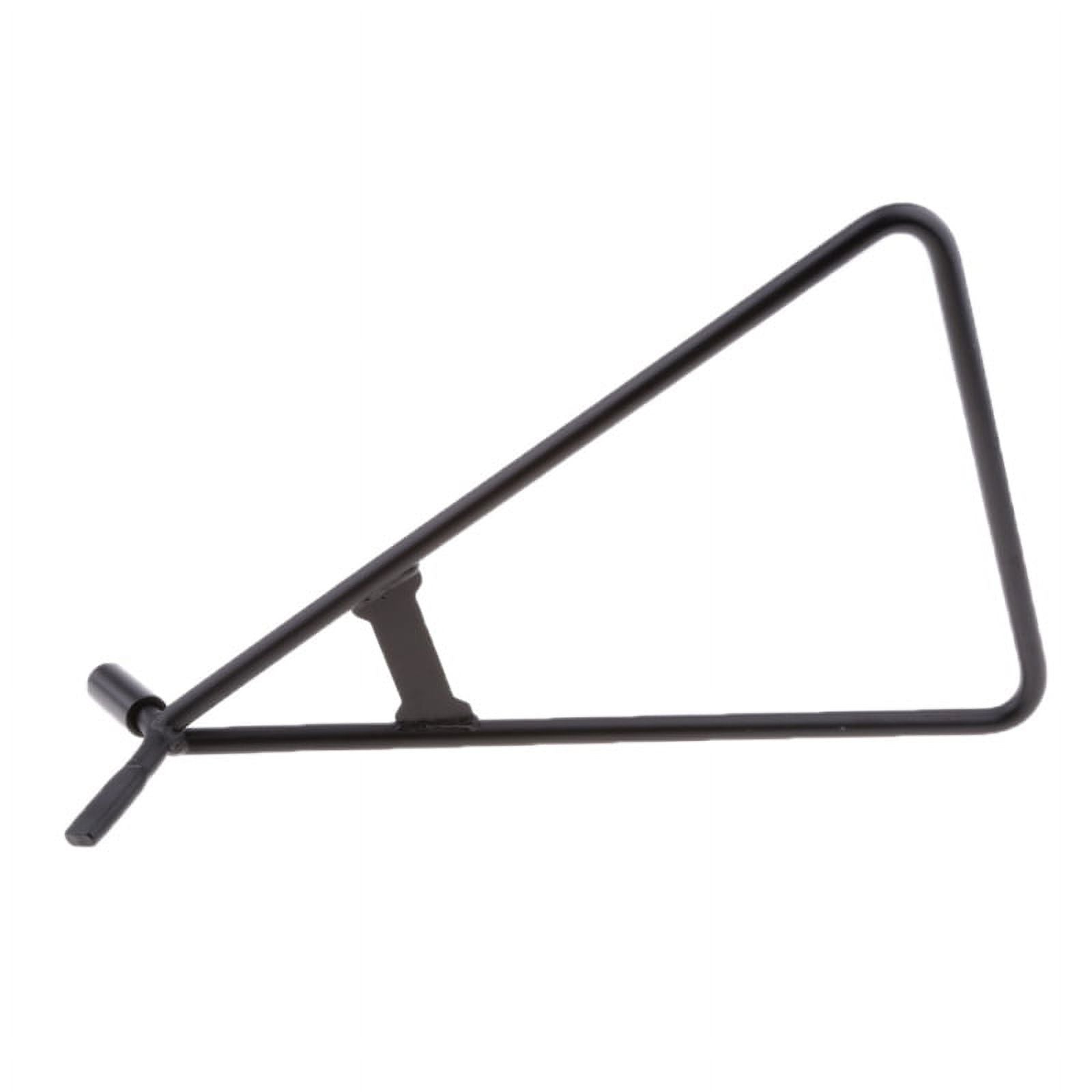 Dirt Bike Kickstand Triangle Lift Stand L659172