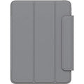 Refurbished Symmetry Series 360 Folio Case for iPad Pro 11-inch 2nd Gen, Gray P88598