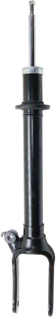 Front Twin-Tube Shock Absorber Assembly P339