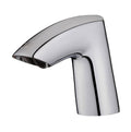 Contemporary Sensor Faucet R561004