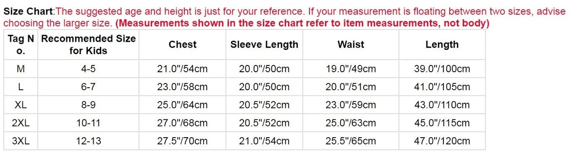 One Piece Long Sleeves Zipper Front Swimsuit H183