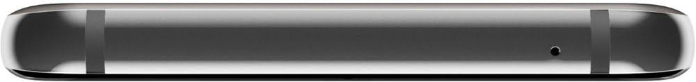 128GB Unlocked Smartphone B7320