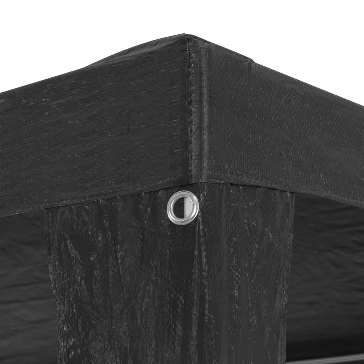 Party Tent Canopy Shelter L426574