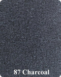 20 oz Cutpile Boat Carpet Dark Charcoal 8.5' x 30' R688