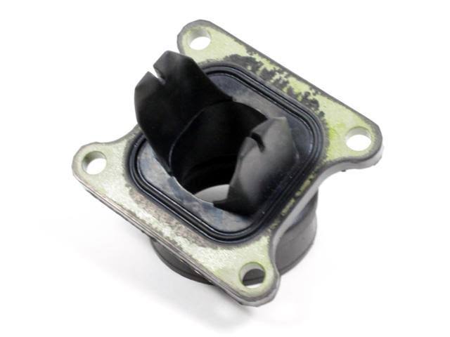 Carburetor Holder L356