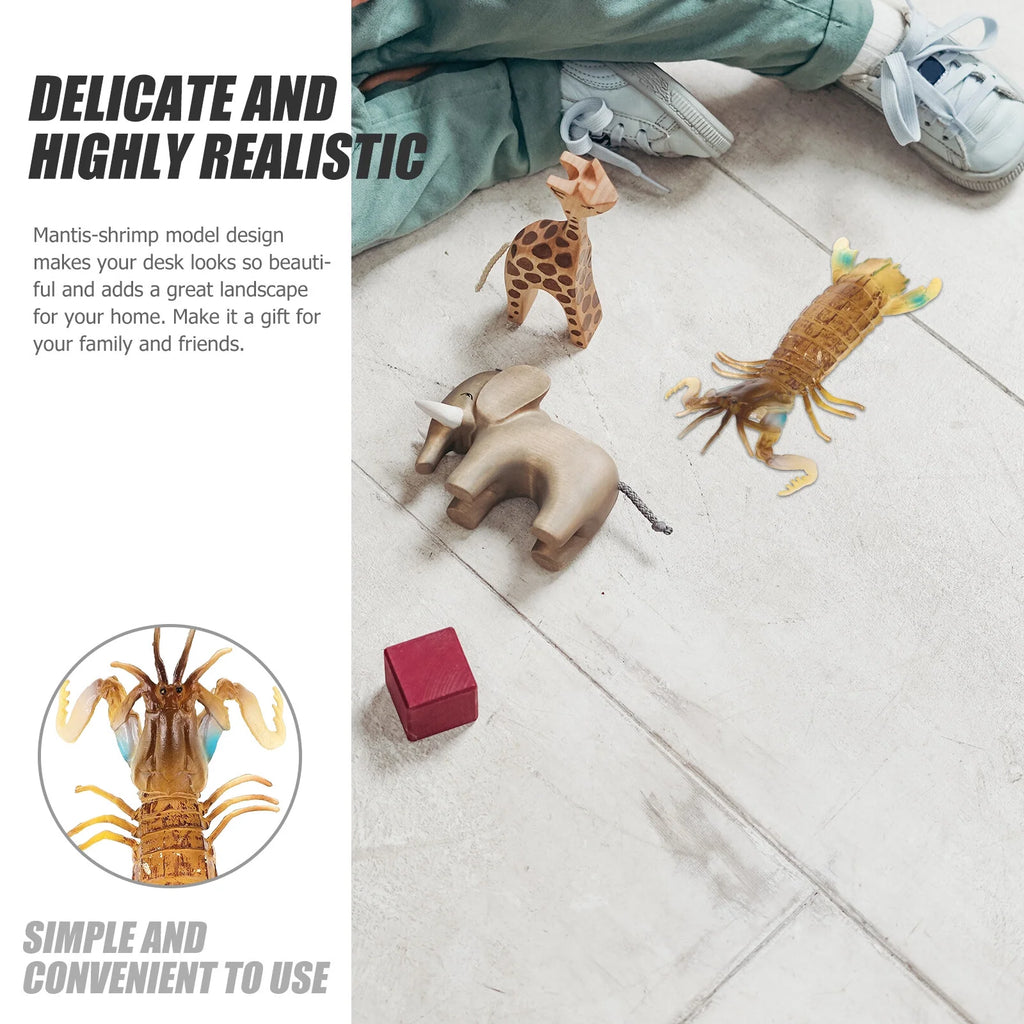 Sensory Toy K79963