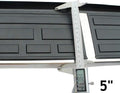 Running Board Side Steps for Toyota Highlander K84790