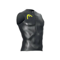 Swimrun Race Vest Unisex 2.1,5 S2079