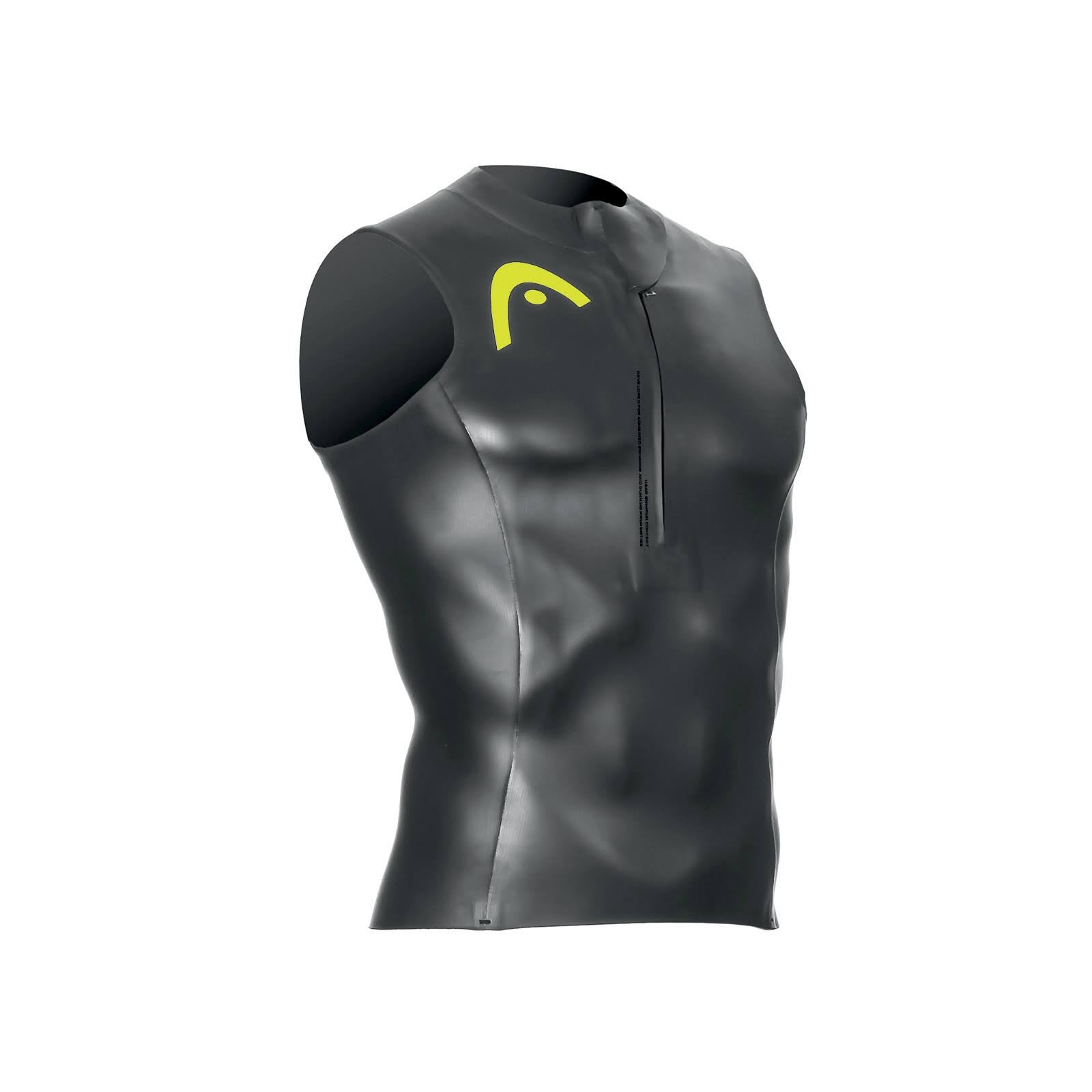 Swimrun Race Vest Unisex 2.1,5 S2079