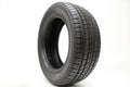 P ZERO ROSSO Street Radial Tire 275/40ZR20 106Y Pack of 2 W1731