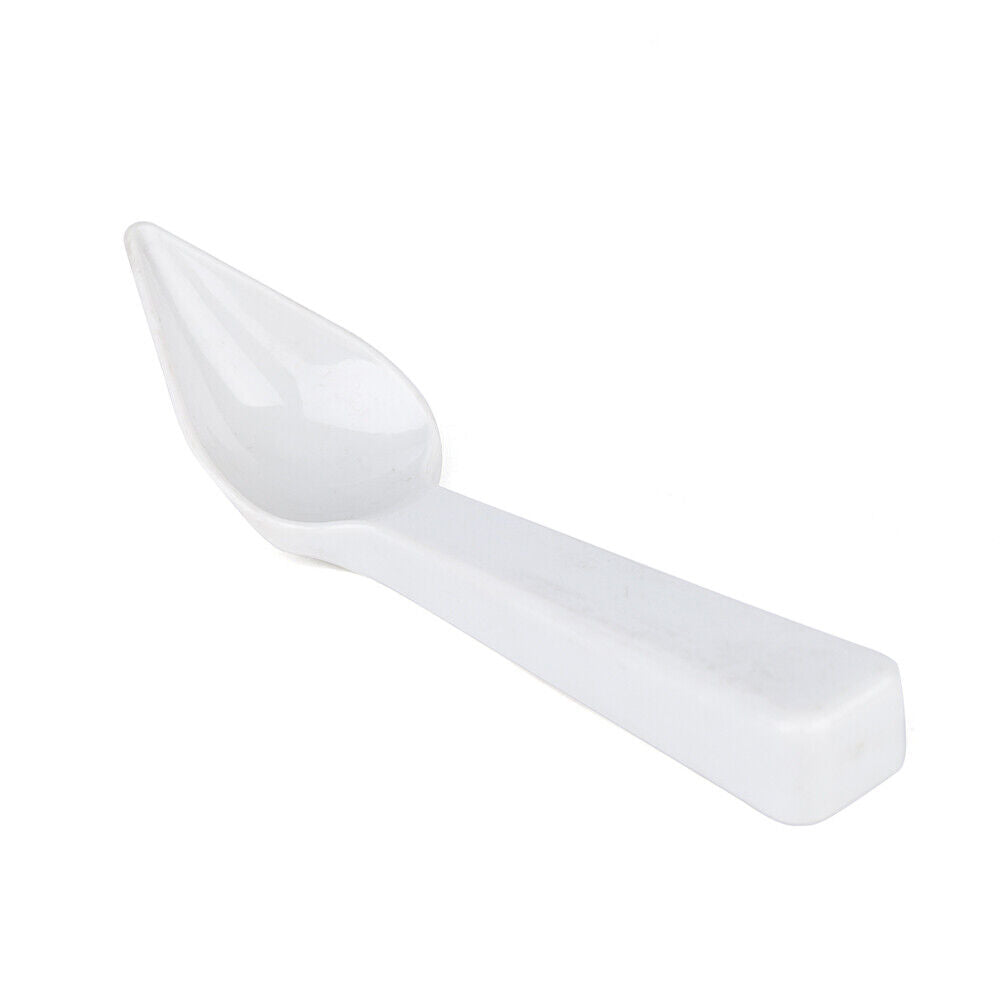 Stainless Steel Ravioli Maker Attachment for KitchenAid Stand Mixer L54094