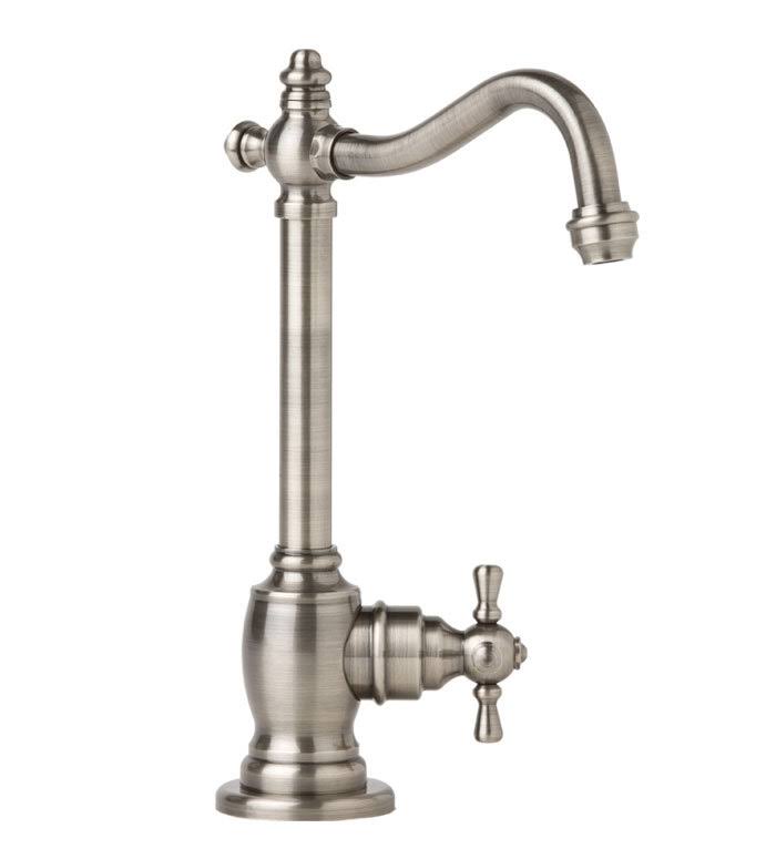 Caribbean Bronze Hot Only Filtration Faucet H66016