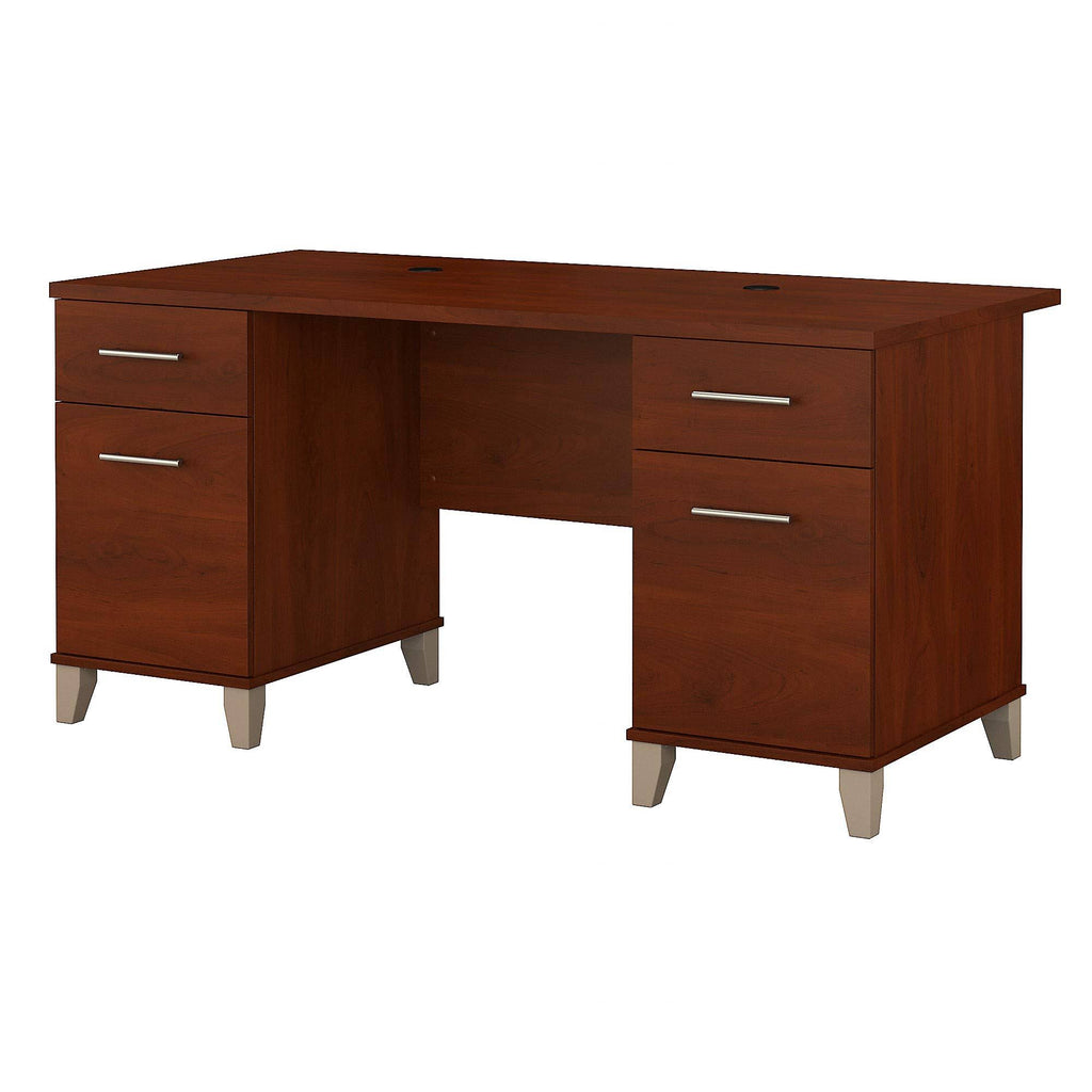 Hansen Cherry Desk T13018