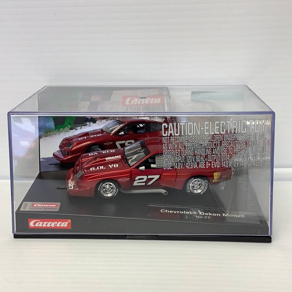 Carrera T225100