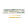 Sterile Cotton Tipped Applicators E3923
