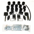 3x22 Body Lift Kit P378380
