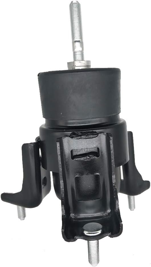 Engine Motor Mount Pack of 2 B296944