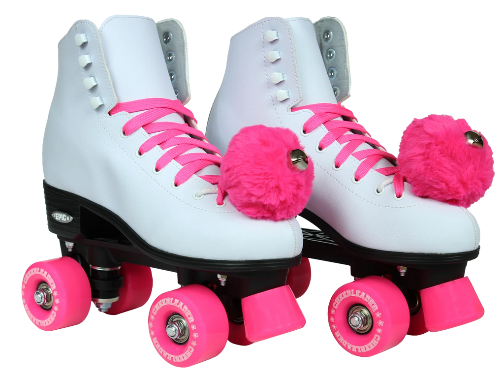 Quad Roller Skates U461101