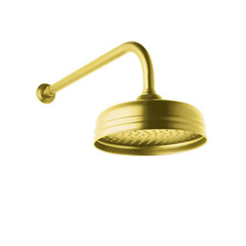8x22 Showerhead Q313