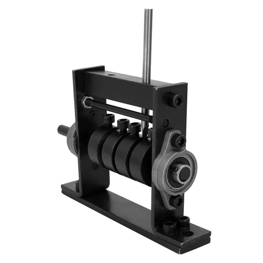 Manual Portable Wire Stripping Machine for 1-30mm Hand Tool T124