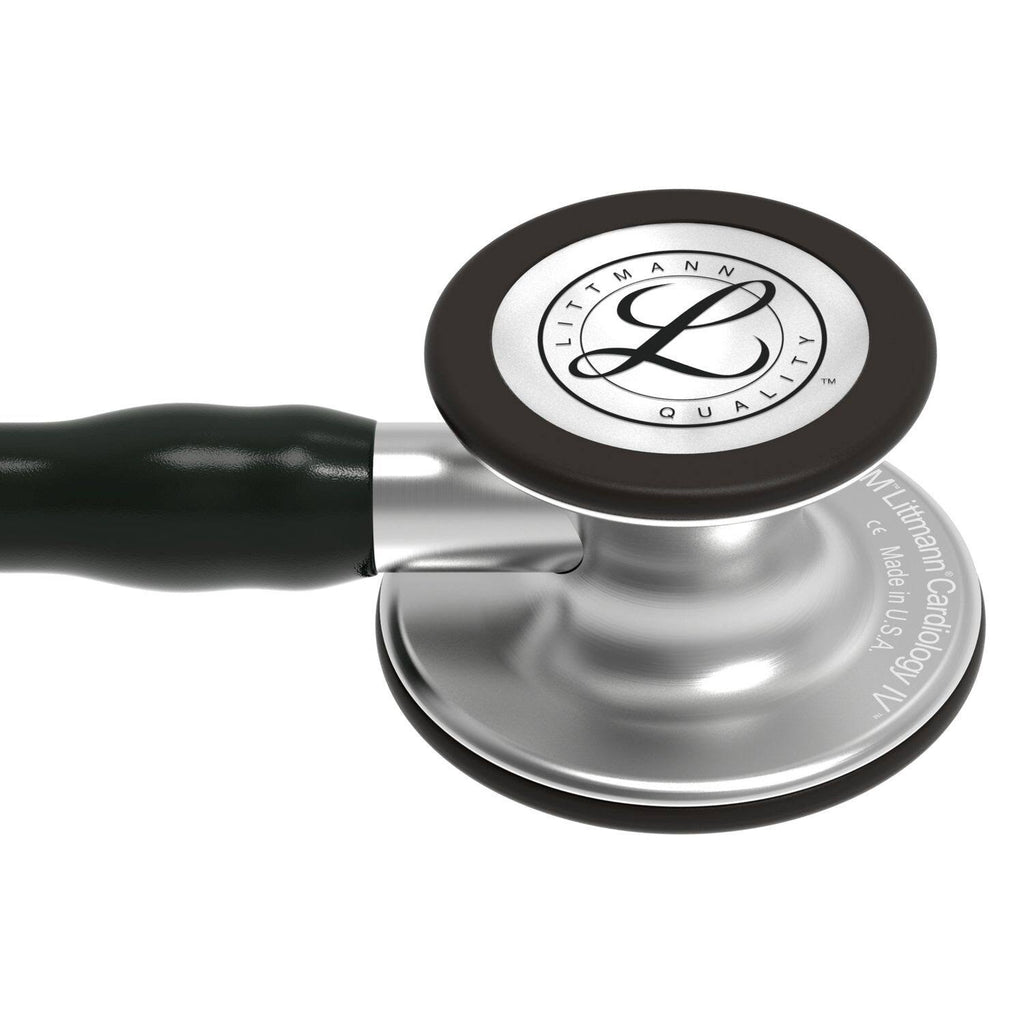 Cardiology IV Diagnostic Stethoscope W1538