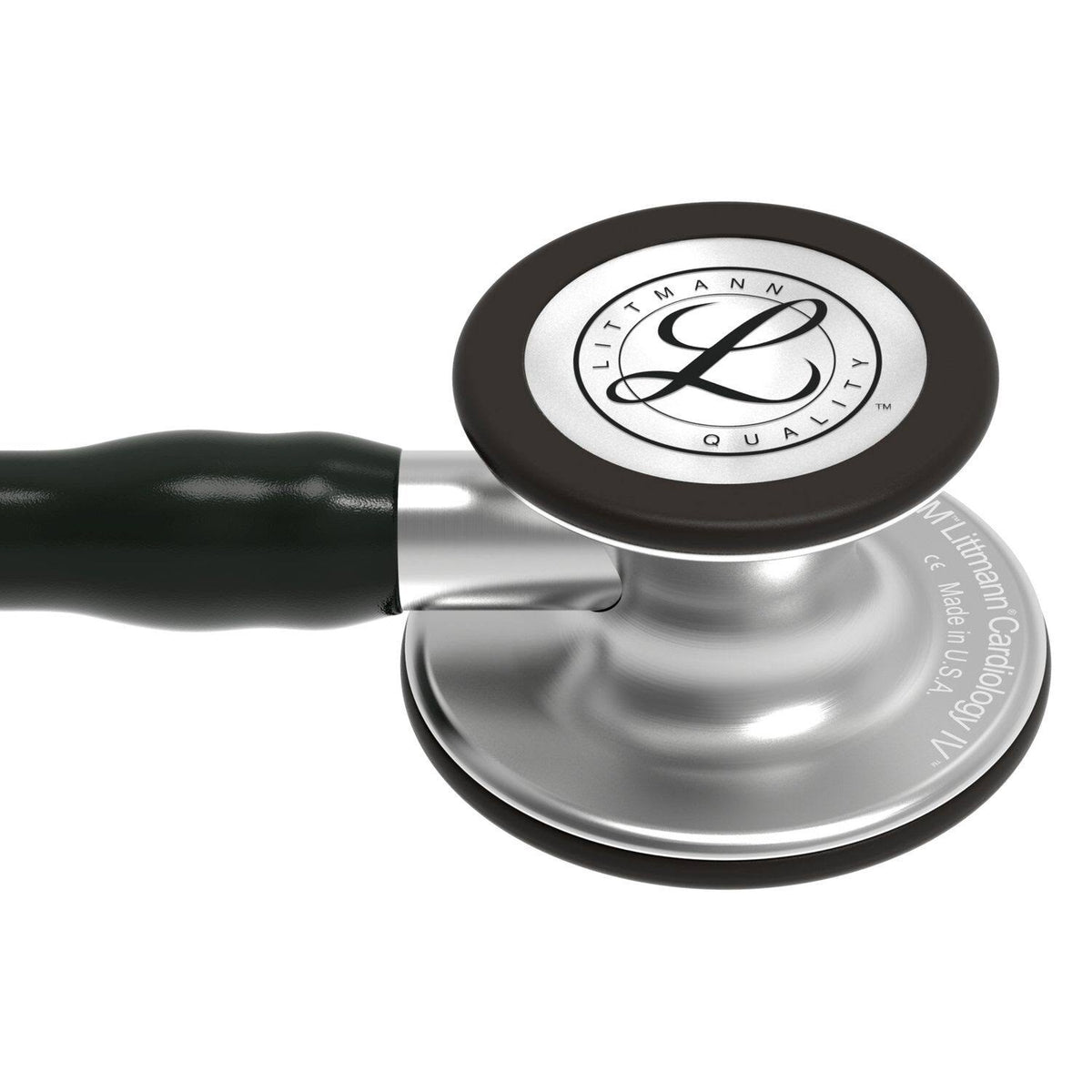 Cardiology IV Diagnostic Stethoscope W1538