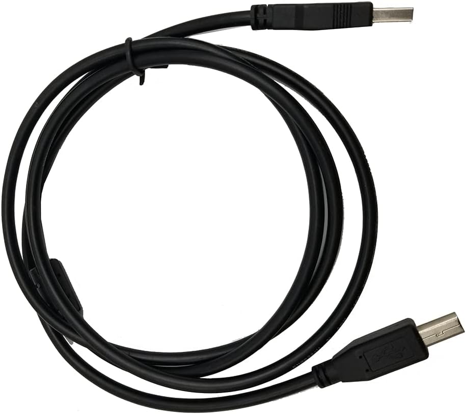 MDI2 Multiple Diagnostic Interface with WIFI F566840
