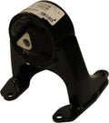 Passenger Side Engine Mount Pack of 2 K672