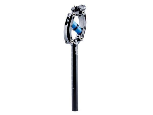 Thudbuster LT Seatpost - 27.2 mm S165