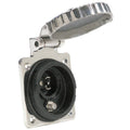 Stainless Steel Inlet Y5054