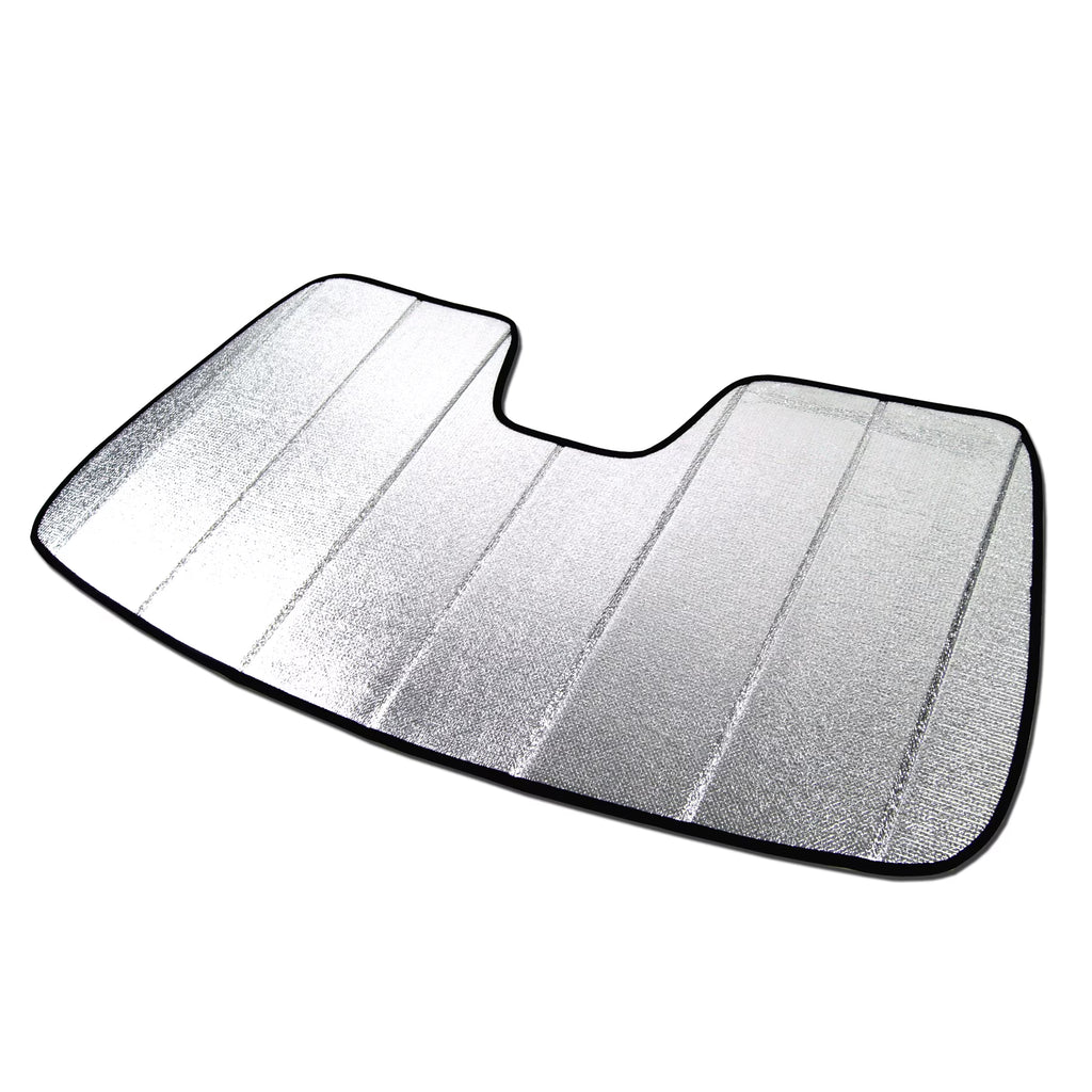 Custom Fit Windshield Sun Shade Protector X23537