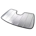 Custom Fit Windshield Sun Shade Protector X23537