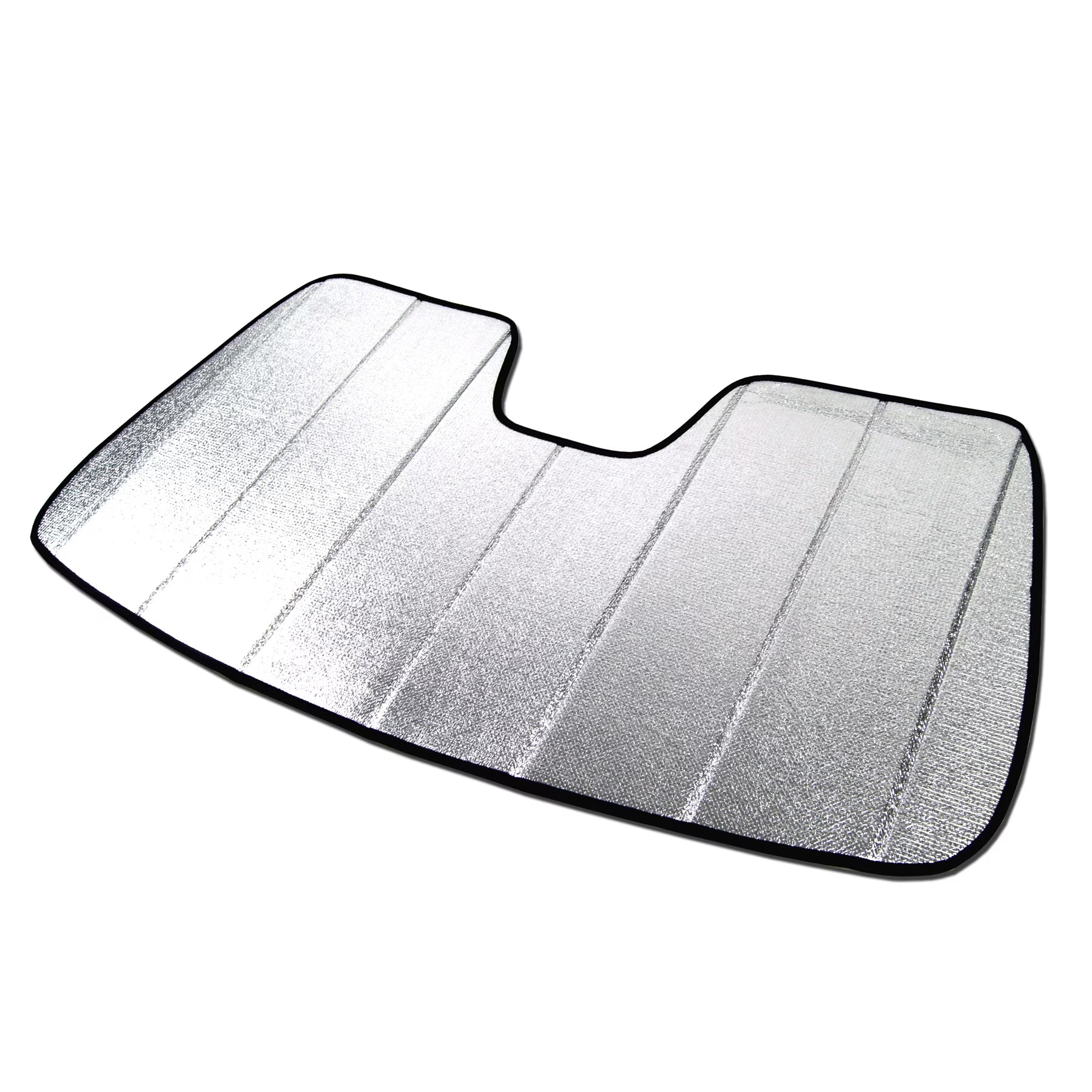 Custom Fit Windshield Sun Shade Protector X23537