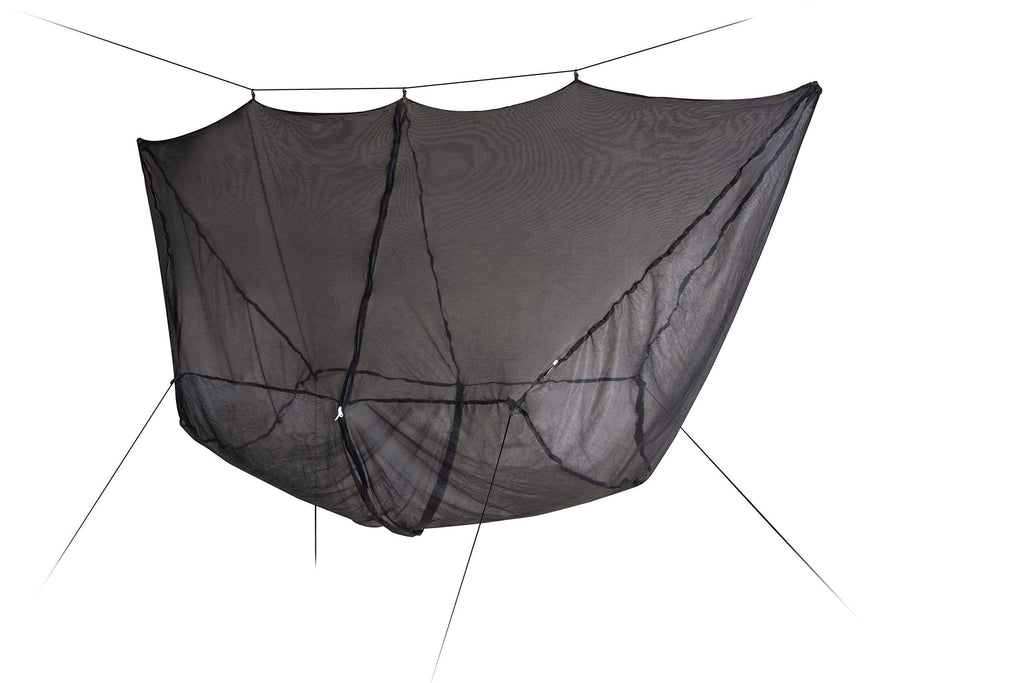 360 Protection Mosquito Net W841