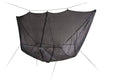 360 Protection Mosquito Net W841