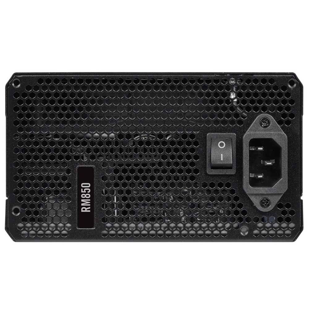 850 W Power Supply Z104100
