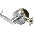 Communicating Passage Lock with AU Handle M5168